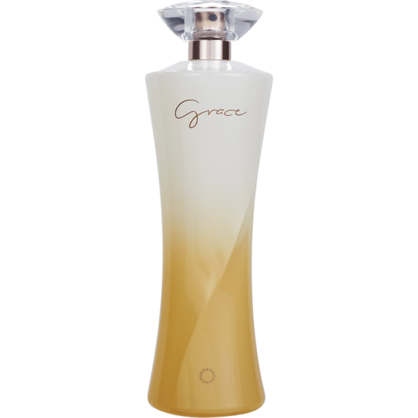 Grace Deo Colônia 100ml