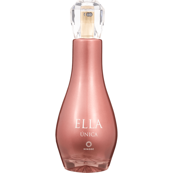 Ella Única Deo Colônia 100ml