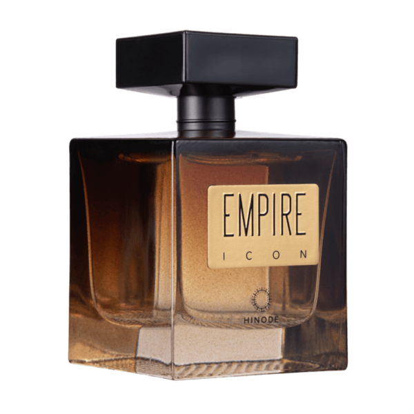 Empire Icon Deo Parfum - Image 2