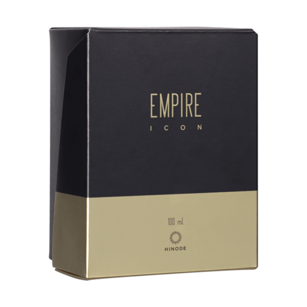 Empire Icon Deo Parfum - Image 4