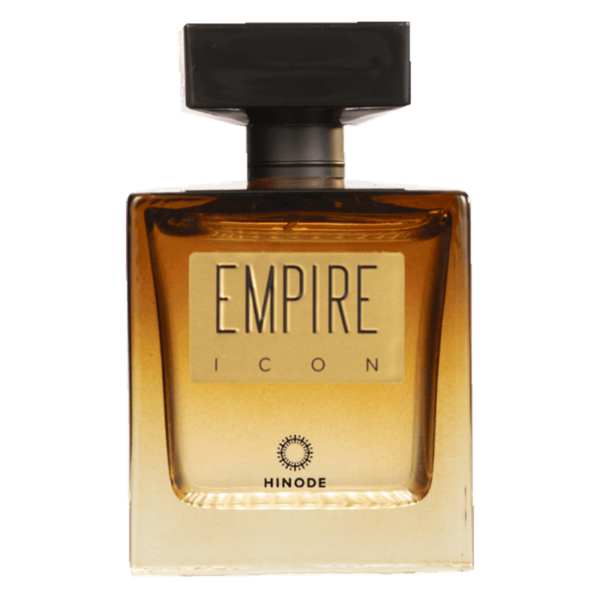 Empire Icon Deo Parfum