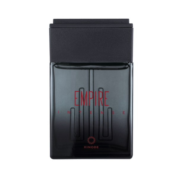 Empire Intense Deo Colônia 100ml