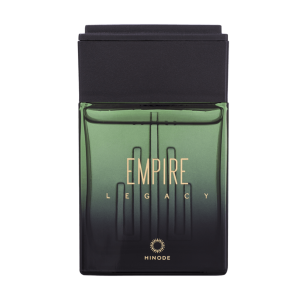 Empire Legacy Deo Colônia 100ml