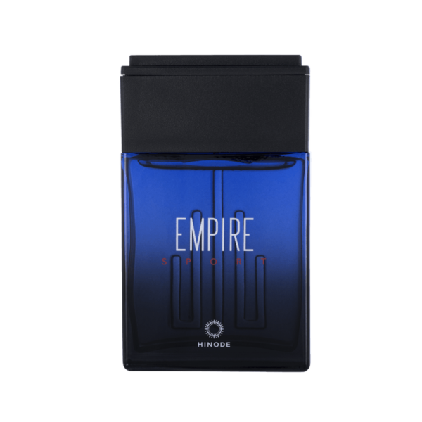 Empire Sport Deo Colônia 100ml