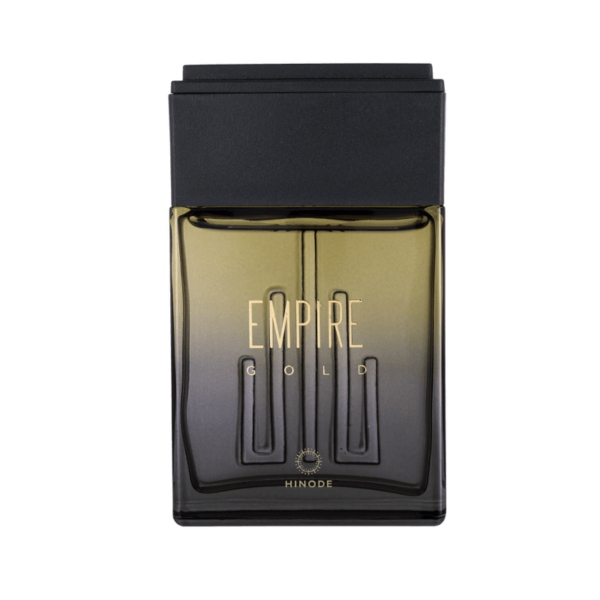 Empire Gold Deo Colônia 100ml