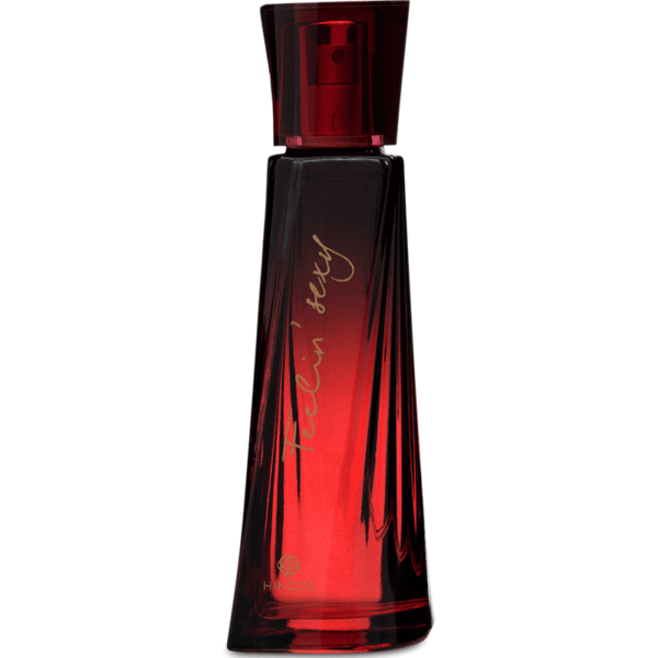 Feelin Sexy For Her Deo Colônia 100ml