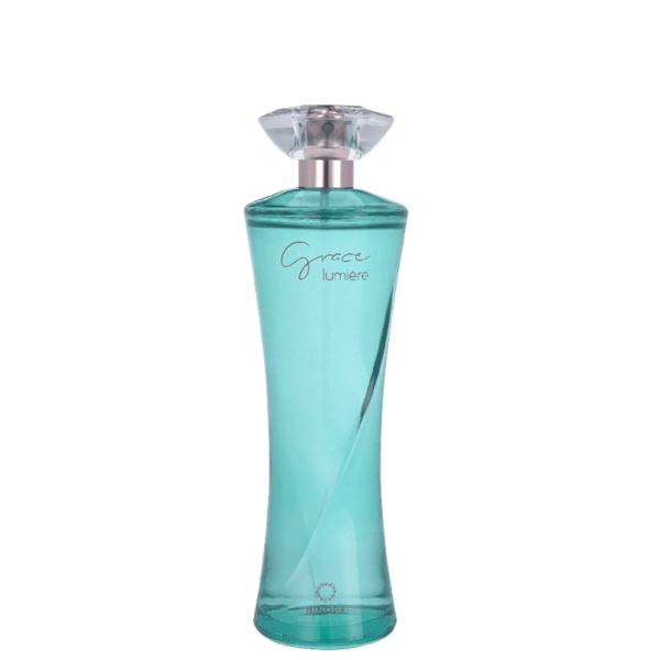 Grace Lumière Deo Colônia