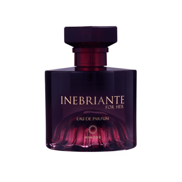 Inebriante For Her Eau de Parfum 100ml