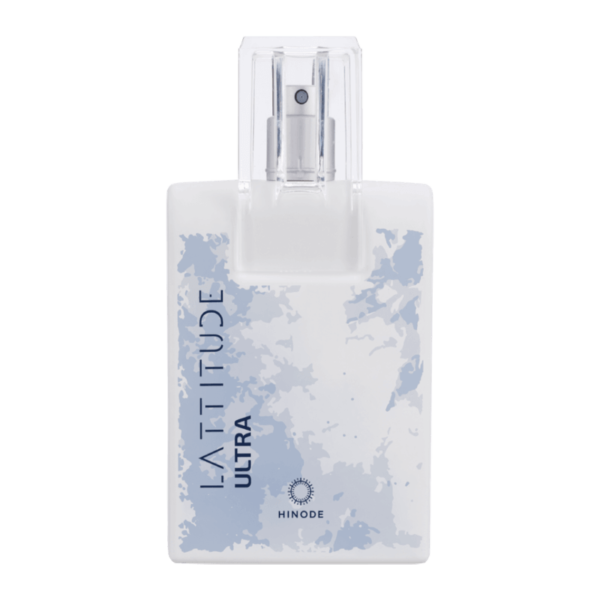 Lattitude Ultra Deo Colônia 100ml