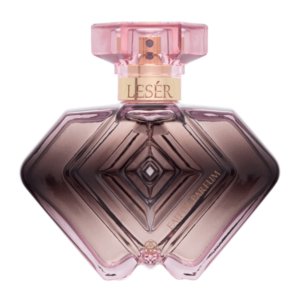 Lesér Eau de Parfum 100ml