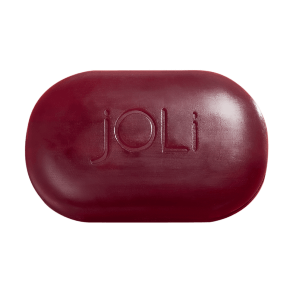 Sabonete em Barra Joli Café com Frutas vermelhas com 2 Unidades 90g - Image 3