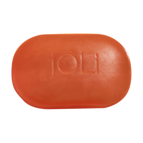 Sabonete em Barra Joli Cupuaçu e Fava Tonka com 2 Unidades 90g - Image 3