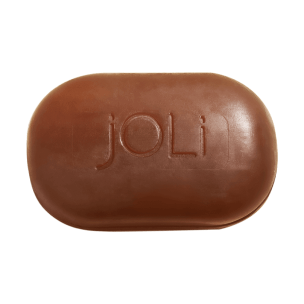 Sabonete em Barra Joli Vanilla e Coco com 2 Unidades 90g - Image 3