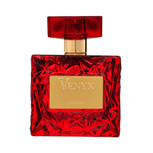 Venyx Deo Colônia 100ml