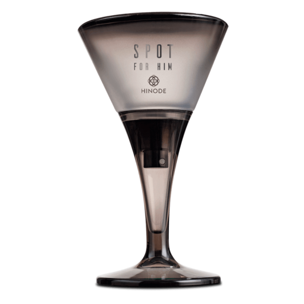 Spot For Him Deo Colonia 75ml
