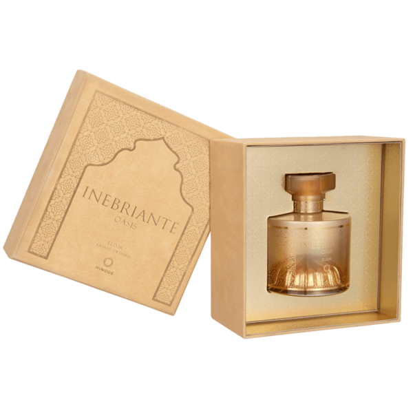 Inebriante Oasis Elixir Parfum 100ml